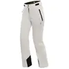 Dainese Snow Pantalon Ligera Dermizax Ev 