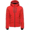 Dainese Snow Veste Iventa Dermizax Ev 