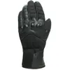 Dainese HP Ergotek - Gants ski homme Stretch-Limo / Stretch-Limo XL