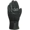 Dainese HP Ergotek - Gants ski homme Stretch-Limo / Stretch-Limo M