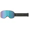 Dainese Snow Masque De Ski Hp Horizon Asian Fit