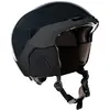 Dainese Snow Casque Nucleo