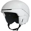 Dainese Nucleo - Casque ski Star-White XL / XXL (59 - 62 cm)
