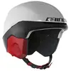 Dainese Nucleo MIPS Pro - Casque ski Star-White / Stretch-Limo XS / S (51 - 54 cm)