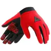 Dainese Bike Outlet Gants Scarabeo Tactic S
