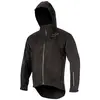 Alpinestars Bicycle Veste All Mountain 2 Wp M