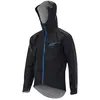Alpinestars Bicycle Veste All Mountain L