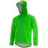 Alpinestars Bicycle Veste All Mountain S