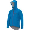 Alpinestars Bicycle Veste All Mountain S