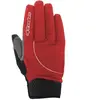 Alpinestars Bicycle Nimbus Wp Gloves Rouge S Homme