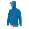 Alpinestars Bicycle Veste All Mountain