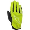 Alpinestars Bicycle Gants Stratus S