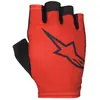 Alpinestars Bicycle Gants S-lite S