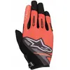 Alpinestars Bicycle Gants Flow M