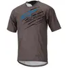 Alpinestars Bicycle Maillot Enduro Manches Courtes Mesa M