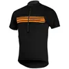 Alpinestars Bicycle Maillot Enduro Manches Courtes Lunar S