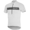 Alpinestars Bicycle Maillot Enduro Manches Courtes Lunar M