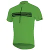 Alpinestars Bicycle Maillot Enduro Manches Courtes Lunar S