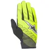 Alpinestars Bicycle Gants Stratus S