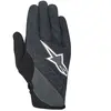 Alpinestars Bicycle Gants Stratus M