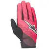 Alpinestars Bicycle Gants Stratus 2XL