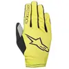 Alpinestars Bicycle Gants Aero 3 2XL