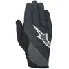 Alpinestars Bicycle Gants Stratus S