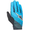 Alpinestars Bicycle Stratus Gloves Bleu,Noir XL Homme