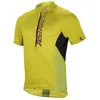 Alpinestars Bicycle Maillot à Manches Courtes Hyperlight