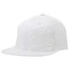 Alpinestars Bicycle Casquette Neal 210