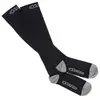 Alpinestars Bicycle Chaussettes Cx Compression