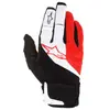 Alpinestars Bicycle Gants Moab S