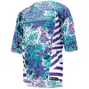 Alpinestars Bicycle Maillot Enduro Manches Courtes Gravity