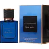 Legacy - Cristiano Ronaldo Eau De Parfum Spray 30 ml