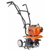 Tukang-52 Motobineuse Motoculteur 2 temps compact 52Cc et 1,2Hp largeu...