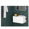 Azzurra Ceramica ANFIBIO