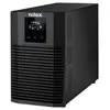 Onduleur Nilox Premium On-Line Pro LED 4 500 VA
