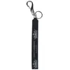 Porte clé D&G  Porte-clés