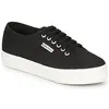Baskets basses Superga  2730 COTU