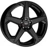 Jantes en alliage MOMO Star EVO 8x18 5x112 ET 45 NOIR MAT