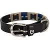 Equestro Collier De Chien Polo H