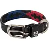 Equestro Collier De Chien Polo S