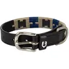 Equestro Collier De Chien Polo H