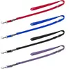 Laisse pour chien de conduite d'entraîneur Dogu Bleu 51 cm DG00130-ROY...
