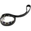 Equestro Laisse Pour Chien Polo H
