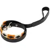 Equestro Laisse Pour Chien Polo N