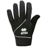 Gants Errea Teel Tech Noir Taille 9 GA0A0Z02500