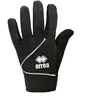 Gants Errea Teel Tech Noir Taille 11 GA0A0Z02500