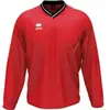 Sweatshirt Errea ottawa 3.1 L