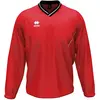 Sweatshirt Errea ottawa 3.1 M